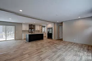 974 Old York Rd, Chester, SC 29706 - Photo 7