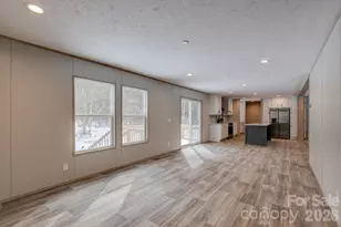 974 Old York Rd, Chester, SC 29706 - Photo 33