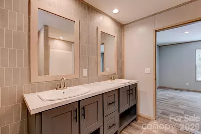 974 Old York Road, Chester, SC 29706 - Photo 19