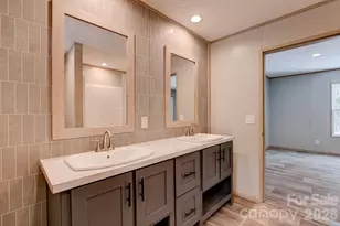 974 Old York Rd, Chester, SC 29706 - Photo 19