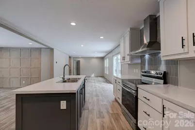 974 Old York Road, Chester, SC 29706 - Photo 13