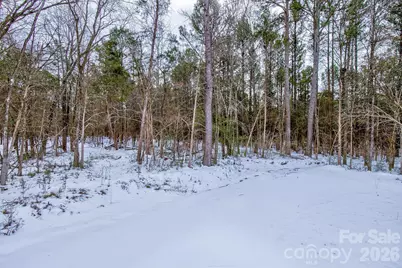 974 Old York Road, Chester, SC 29706 - Photo 5