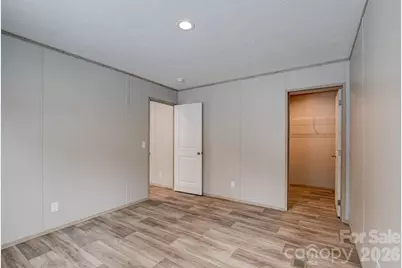 974 Old York Road, Chester, SC 29706 - Photo 35