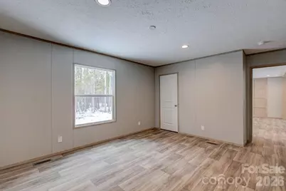 974 Old York Road, Chester, SC 29706 - Photo 17