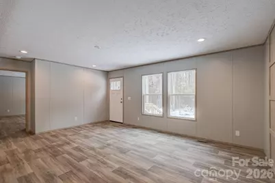 974 Old York Road, Chester, SC 29706 - Photo 23