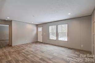 974 Old York Rd, Chester, SC 29706 - Photo 23