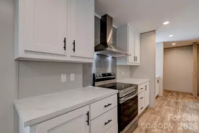 974 Old York Road, Chester, SC 29706 - Photo 15