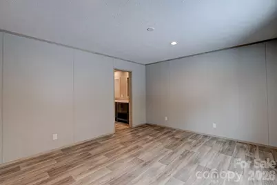 974 Old York Road, Chester, SC 29706 - Photo 43