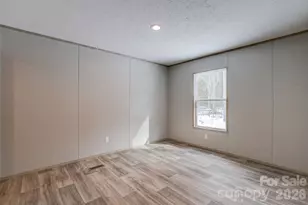 974 Old York Rd, Chester, SC 29706 - Photo 35