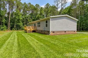 974 Old York Rd, Chester, SC 29706 - Photo 3