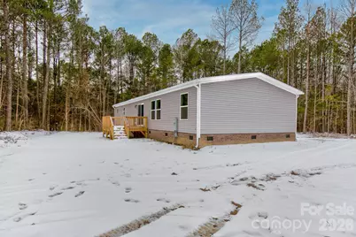 974 Old York Road, Chester, SC 29706 - Photo 3