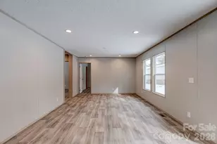 974 Old York Rd, Chester, SC 29706 - Photo 31