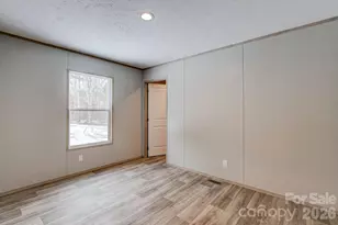 974 Old York Rd, Chester, SC 29706 - Photo 37