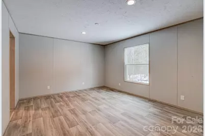 974 Old York Road, Chester, SC 29706 - Photo 43