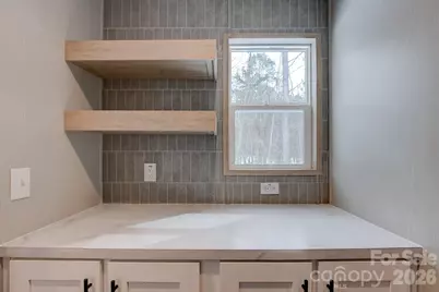 974 Old York Road, Chester, SC 29706 - Photo 27