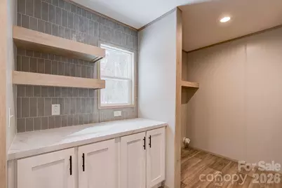 974 Old York Road, Chester, SC 29706 - Photo 25