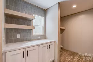 974 Old York Rd, Chester, SC 29706 - Photo 25