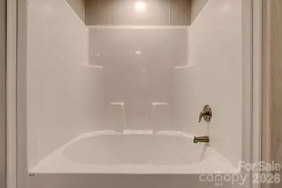 974 Old York Road, Chester, SC 29706 - Photo 23