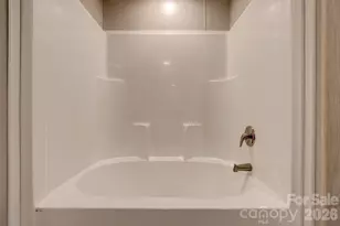 974 Old York Rd, Chester, SC 29706 - Photo 23