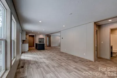 974 Old York Road, Chester, SC 29706 - Photo 33