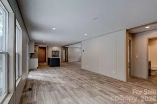 974 Old York Rd, Chester, SC 29706 - Photo 33