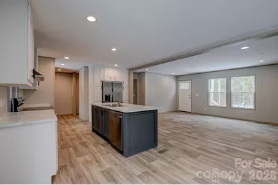 974 Old York Road, Chester, SC 29706 - Photo 13