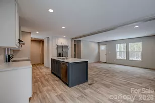 974 Old York Rd, Chester, SC 29706 - Photo 13