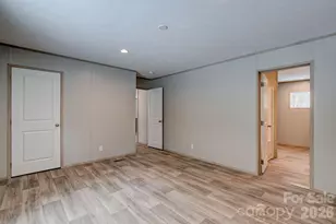 974 Old York Rd, Chester, SC 29706 - Photo 17