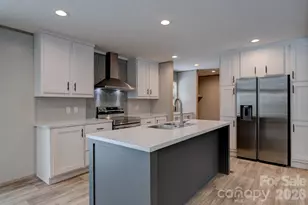 974 Old York Rd, Chester, SC 29706 - Photo 11