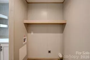 974 Old York Rd, Chester, SC 29706 - Photo 29