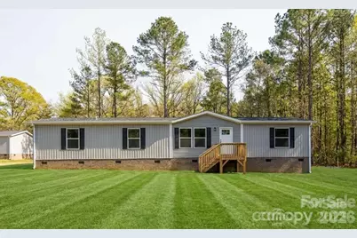974 Old York Road, Chester, SC 29706 - Photo 1