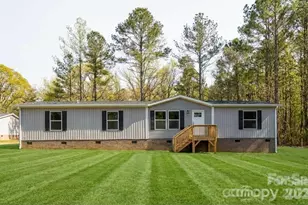 974 Old York Rd, Chester, SC 29706 - Photo 1