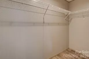 974 Old York Rd, Chester, SC 29706 - Photo 45