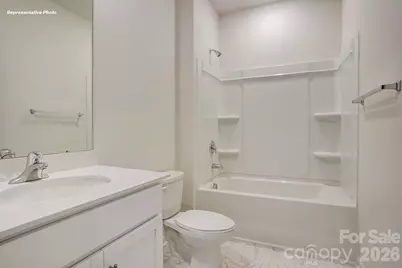 1028 Horizon Lane, Chester, SC 29706 - Photo 13