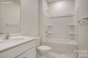 1028 Horizon Ln, Chester, SC 29706 - Photo 13