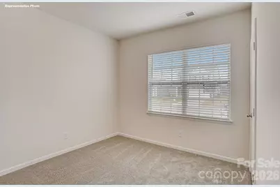 1028 Horizon Lane, Chester, SC 29706 - Photo 11