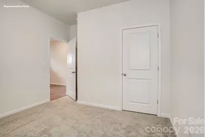 1028 Horizon Lane, Chester, SC 29706 - Photo 15