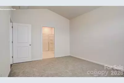 1028 Horizon Lane, Chester, SC 29706 - Photo 21