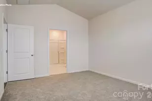 1028 Horizon Ln, Chester, SC 29706 - Photo 21