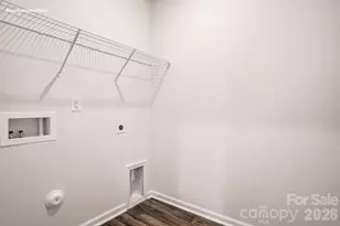 1028 Horizon Ln, Chester, SC 29706 - Photo 17