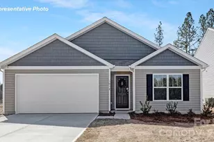 1028 Horizon Ln, Chester, SC 29706 - Photo 1