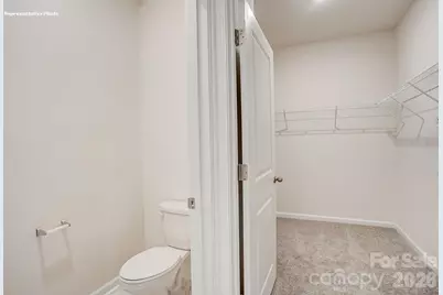 1028 Horizon Lane, Chester, SC 29706 - Photo 23