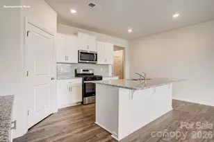 1028 Horizon Ln, Chester, SC 29706 - Photo 9