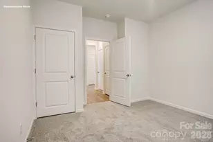 1028 Horizon Ln, Chester, SC 29706 - Photo 19