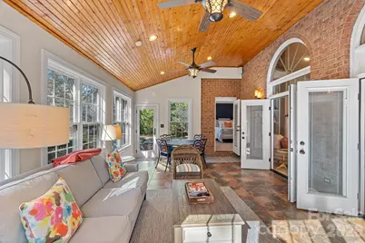 18800 Boundary Oaks Court, Davidson, NC 28036 - Photo 15