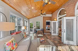 18800 Boundary Oaks Ct, Davidson, NC 28036 - Photo 15