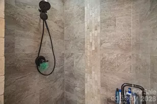 18800 Boundary Oaks Ct, Davidson, NC 28036 - Photo 21