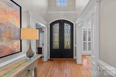 18800 Boundary Oaks Court, Davidson, NC 28036 - Photo 3