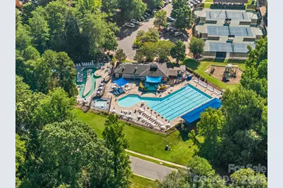 18800 Boundary Oaks Court, Davidson, NC 28036 - Photo 41