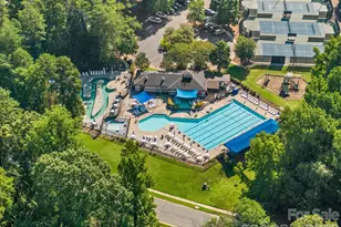 18800 Boundary Oaks Ct, Davidson, NC 28036 - Photo 41